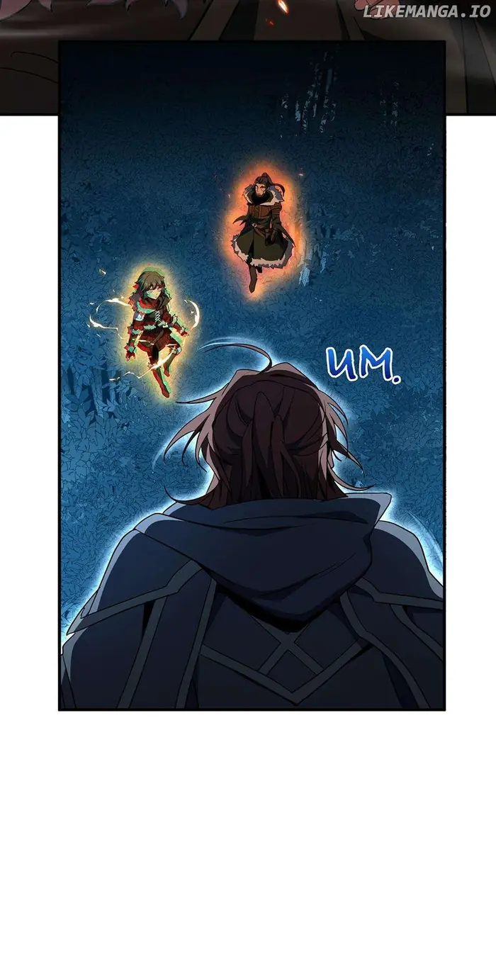 The Beginning After the End Chapter 201 image 07_optimized